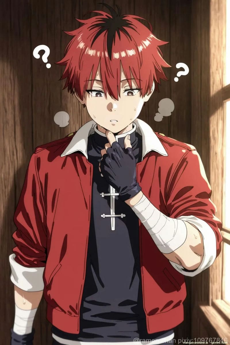 ความรักที่ห้าม… เมื่อโดนลุงอ้วนจับเย็ด